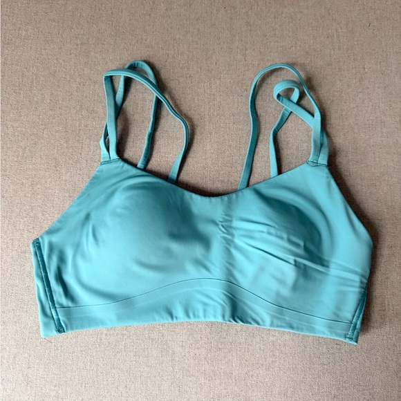lululemon athletica Other - Like a Cloud Lululemon Sports Bra